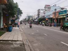 Hình ảnh Bán đất đường Đinh Đức Thiện, gần ngã 4 Phước Lý, dt 100m2. Giá 1,5 tỷ