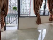 Hình ảnh Bán nhà ngay ngã 7 ô Chợ Dừa – Ngõ rộng thoáng – Nhà đẹp ở ngay- chuẩn