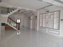 Hình ảnh Cho thuê mặt tiền 101 Nguyễn Văn Đậu p.28 q. Bình Thạnh.