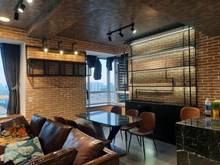 Hình ảnh Bán căn 2PN Sunrise City, Quận 7 full nội thất cực đẹp giá 4.26 tỷ