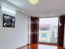 Hình ảnh Bán nhà Phân Lô - Nguyễn Thị Định - Cầu Giấy 45,2m2*4 Tầng 10 tỷ.