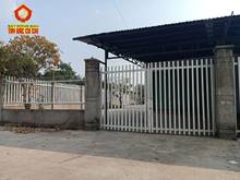 Hình ảnh Bán nhà 2 mặt tiền đường tỉnh lộ 2 - 654m2 - 11x46 nở hậu 17m - 256m2
