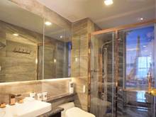 Hình ảnh Tôi bán Trang Chủ MB66.COM / Đăng Ký Tặng 66K Kingston Residence 120m2, nội thất sang trọng, 9.2 tỷ