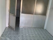 Hình ảnh Lò Gốm Quận 6, 17m2 chỉ 1.95 tỷ