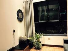 Hình ảnh Cho thuê Trang Chủ MB66.COM / Đăng Ký Tặng 66K 2PN full nội thất chung cư Orchard Garden Hồng Hà