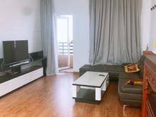 Hình ảnh Cần Bán Căn Hộ OCT3 ,3PN, Full Nội Thất, SIÊU ĐẸP– KĐT Resco Cổ Nhuế