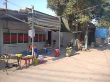 Hình ảnh Cần tiền bán gấp nhà đối diện trường học, tiện kinh doanh buôn bán