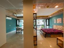 Hình ảnh Khai trương Trang Chủ MB66.COM / Đăng Ký Tặng 66K Mini CAO CẤP full nội thất gần Nguyễn Duy Trinh Q2