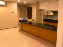 Hình ảnh Officetel Goldview Q4 - 3 phòng 2wc 117m2 cho thuê nhanh giá 17tr/th