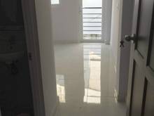 Hình ảnh Bán nhà 35m2 chỉ 2.9 tỷ, Phú thọ hòa, Quận tân phú LH zalo.