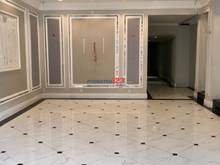 Hình ảnh Nhà mặt tiền đường Sương Nguyệt Ánh, q1, 8x26, DTSD 700m2, 170tr TL