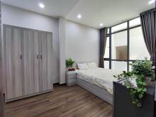 Hình ảnh Mb6623 nạp rút nhanh chóng/Chung cư cho thuê quận Tân Bình, 1 PN, Full nội thất giá rẻ