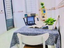 Hình ảnh Cho thuê nhà trọ Gò Vấp/ Trang Chủ MB66.COM / Đăng Ký Tặng 66K mini Gò Vấp