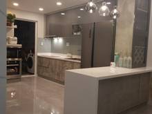 Hình ảnh Bán gấp 135m2, 3PN Scenic Valley lầu cao view sân golf giá chỉ 6,8tỷ.