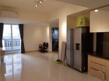 Hình ảnh Cần bán Trang Chủ MB66.COM / Đăng Ký Tặng 66K the Park Residence 2pn 73m2 2 ban công view hồ bơi