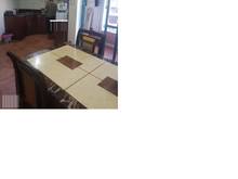 Hình ảnh Cần bán Trang Chủ MB66.COM / Đăng Ký Tặng 66K Ct5 mỹ đình sông đà 142m2 chia 3 ngủ full nội thất như