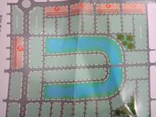 Hình ảnh Cần bán đất Liền kề khu TỪ SƠN GARDEN CITY