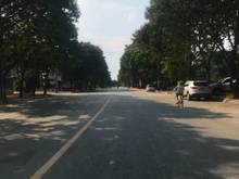 Hình ảnh Đất mặt tiền đường 30m Bình Lợi, 5mx20m, vị trí đẹp, tiện kinh doanh