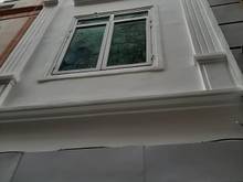 Hình ảnh Bán Nhà Ngõ Trương Định,Hai Bà Trưng,ô tô đỗ cửa, 40m2x5T, nhỉnh 3 tỷ.