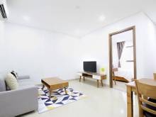 Hình ảnh Căn Hộ 2 PN Tại Quận 2 - Nguyễn Duy Trinh