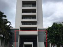 Hình ảnh BTh -- MB đ.Vũ Huy Tấn trống suốt ngang 6,8m