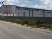 Hình ảnh Phòng thanh lý tài sản tp hcm thông báo chính thức buổi thanh lý đất