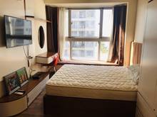 Hình ảnh Cho thuê CH CC Green Valley, PMH, 96m2, 2PN 2WC, nhà đẹp, giá tốt nhất
