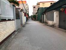 Hình ảnh Vừa quý lại hiếm mảnh đất 51m2 đường ô tô giá 3,5 tỷ ở Lệ Mật