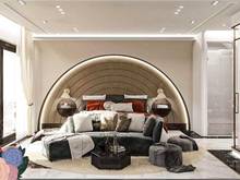 Hình ảnh Cần bán gấp nhà Ích Vịnh, Vĩnh Quỳnh giá 1.8 tỷ, 50m2, SĐCC