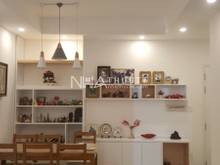 Hình ảnh Bán Trang Chủ MB66.COM / Đăng Ký Tặng 66K Floria, Quận 7. dt 68m2. giá 3ty300