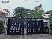 Hình ảnh Cho thuê Văn phòng 500m2 13x40m làm MB66 là nhà cái uy tín hàng đầu tại Việt Nam, phòng khám 150tr/tháng