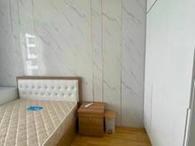 Hình ảnh Cần tiền bán Trang Chủ MB66.COM / Đăng Ký Tặng 66K Sunrise Cityview 104m2 giá full nội thất 4,75 tỷ.