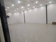 Hình ảnh Cho thuê nhà Ngụy Như Kon Tum 90m2 2 tầng 8.5m MT nhà mới đẹp làm vp