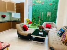Hình ảnh STUIDO full nội thất Duy Nhất khu Nam Long Quận 7