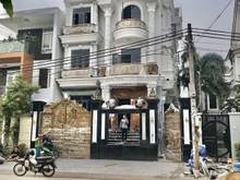 Hình ảnh Sang gấp Lô đất 83m2, Ngay điện máy xanh, Tỉnh Lộ 10. Gía: 3 Ty