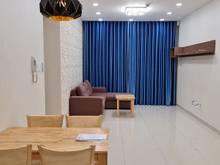 Hình ảnh Celadon city -3PN-Nội thất đầy đủ-Giá:11.5tr/th, ở ngay