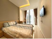Hình ảnh ⭐⭐Căn Hộ Studio Full Tiện Nghi Ngay Cầu Vượt 3/2 – Quận 10💐💐💐