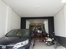 Hình ảnh Bán đất mặt phố Giang Văn Minh mới, dt 102m2, mặt tiền 5.5m, giá 27 tỷ