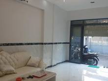 Hình ảnh Bán Nhà Phố Gò Vấp HXH DT: 61m2, 3L, 4.2m x 13m, Giá Chỉ: 8.1 tỷ.