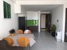 Hình ảnh Nhà đẹp - Giá tốt, Thuê ngay Trang Chủ MB66.COM / Đăng Ký Tặng 66K 2PN Orchard Park View chỉ #14Tr/ t