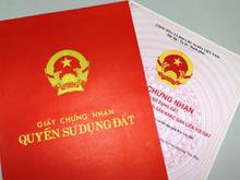 Hình ảnh BÁN ĐẤT Nguyễn Ngọc Vũ 12.5 tỷ -LÔ GÓC-KINH DOANH-WIEU HỒ-ĐẦU TƯ