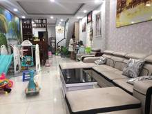 Hình ảnh Nhà đẹp 2 tầng Âu Cơ 62m2 5tỷ6 thương lượng 5,6 tỷ - 62 m² Tân Phú