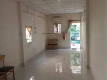 Hình ảnh Bán nhà Hẻm xe hơi đỗ cửa đường Tân Thành Quận 5 27m2 4 lầu chỉ 5.3 tỷ