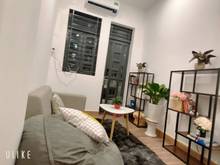 Hình ảnh Bán nhà hẻm Phan Văn Trị, Phường 11, Quận Bình Thạnh Gấp Gấp Gía 2 tỷ9