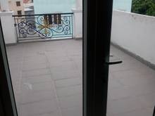 Hình ảnh Cho thuê nhà mặt Lê Quang Định,Bình Thạnh.