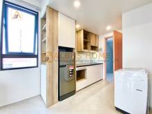 Hình ảnh Căn Hộ Studio - 1 PN -Duplex - new - quận 7