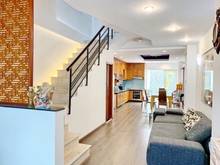 Hình ảnh Hiêm! Trung Tâm Bắc Hải nhà 2 mặt tiền 48m2 chỉ với 6 tỷ 4.