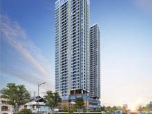 Hình ảnh Chính chủ sang nhượng The Emaral 52m2 giá 1,4 tỉ