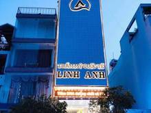 Hình ảnh 2 Mặt tiền nguyên căn 5 tầng cho thuê Nguyễn Thái Học Q1, ngang 4m