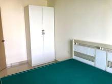 Hình ảnh Cho thuê Office 1PN riêng Sunrise City View, Quận 7 full nội thất 10tr